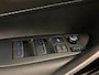 Toyota Corolla Touring Sports 1.8 Hybrid Executive Edition | HUD | Bi tone | Apple Carplay | Elektrische klep