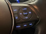 Toyota Corolla Touring Sports 1.8 Hybrid Executive Edition | HUD | Bi tone | Apple Carplay | Elektrische klep