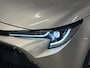 Toyota Corolla Touring Sports 1.8 Hybrid Executive Edition | HUD | Bi tone | Apple Carplay | Elektrische klep