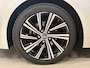 Toyota Corolla Touring Sports 1.8 Hybrid Executive Edition | HUD | Bi tone | Apple Carplay | Elektrische klep