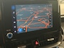 Toyota Corolla Touring Sports 1.8 Hybrid Executive Edition | HUD | Bi tone | Apple Carplay | Elektrische klep