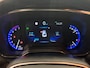 Toyota Corolla Touring Sports 1.8 Hybrid Executive Edition | HUD | Bi tone | Apple Carplay | Elektrische klep
