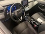 Toyota Corolla Touring Sports 1.8 Hybrid Executive Edition | HUD | Bi tone | Apple Carplay | Elektrische klep