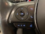 Toyota Corolla Touring Sports 1.8 Hybrid Executive Edition | HUD | Bi tone | Apple Carplay | Elektrische klep