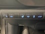Toyota Corolla Touring Sports 1.8 Hybrid Executive Edition | HUD | Bi tone | Apple Carplay | Elektrische klep