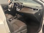 Toyota Corolla Touring Sports 1.8 Hybrid Executive Edition | HUD | Bi tone | Apple Carplay | Elektrische klep