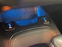 Toyota Corolla Touring Sports 1.8 Hybrid Executive Edition | HUD | Bi tone | Apple Carplay | Elektrische klep