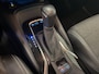 Toyota Corolla Touring Sports 1.8 Hybrid Executive Edition | HUD | Bi tone | Apple Carplay | Elektrische klep