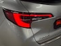 Toyota Corolla Touring Sports 1.8 Hybrid Executive Edition | HUD | Bi tone | Apple Carplay | Elektrische klep