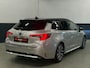 Toyota Corolla Touring Sports 1.8 Hybrid Executive Edition | HUD | Bi tone | Apple Carplay | Elektrische klep