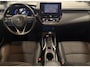 Toyota Corolla Touring Sports 1.8 Hybrid Executive Edition | HUD | Bi tone | Apple Carplay | Elektrische klep