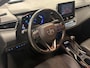 Toyota Corolla Touring Sports 1.8 Hybrid Executive Edition | HUD | Bi tone | Apple Carplay | Elektrische klep