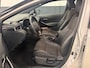 Toyota Corolla Touring Sports 1.8 Hybrid Executive Edition | HUD | Bi tone | Apple Carplay | Elektrische klep