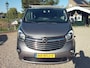 Opel Vivaro 1.6 CDTI L2H1 DC Edition EcoFlex - Airco - Navigatie - 6 Bak - 3 zits