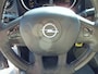 Opel Vivaro 1.6 CDTI L2H1 DC Edition EcoFlex - Airco - Navigatie - 6 Bak - 3 zits