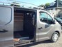 Opel Vivaro 1.6 CDTI L2H1 DC Edition EcoFlex - Airco - Navigatie - 6 Bak - 3 zits