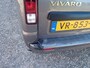 Opel Vivaro 1.6 CDTI L2H1 DC Edition EcoFlex - Airco - Navigatie - 6 Bak - 3 zits