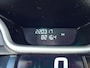 Opel Vivaro 1.6 CDTI L2H1 DC Edition EcoFlex - Airco - Navigatie - 6 Bak - 3 zits