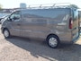Opel Vivaro 1.6 CDTI L2H1 DC Edition EcoFlex - Airco - Navigatie - 6 Bak - 3 zits