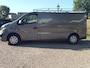 Opel Vivaro 1.6 CDTI L2H1 DC Edition EcoFlex - Airco - Navigatie - 6 Bak - 3 zits