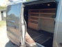 Opel Vivaro 1.6 CDTI L2H1 DC Edition EcoFlex - Airco - Navigatie - 6 Bak - 3 zits
