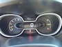 Opel Vivaro 1.6 CDTI L2H1 DC Edition EcoFlex - Airco - Navigatie - 6 Bak - 3 zits