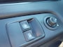 Opel Vivaro 1.6 CDTI L2H1 DC Edition EcoFlex - Airco - Navigatie - 6 Bak - 3 zits
