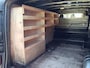 Opel Vivaro 1.6 CDTI L2H1 DC Edition EcoFlex - Airco - Navigatie - 6 Bak - 3 zits