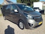 Opel Vivaro 1.6 CDTI L2H1 DC Edition EcoFlex - Airco - Navigatie - 6 Bak - 3 zits