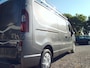 Opel Vivaro 1.6 CDTI L2H1 DC Edition EcoFlex - Airco - Navigatie - 6 Bak - 3 zits
