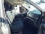 Opel Vivaro 1.6 CDTI L2H1 DC Edition EcoFlex - Airco - Navigatie - 6 Bak - 3 zits