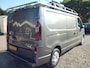 Opel Vivaro 1.6 CDTI L2H1 DC Edition EcoFlex - Airco - Navigatie - 6 Bak - 3 zits