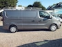 Opel Vivaro 1.6 CDTI L2H1 DC Edition EcoFlex - Airco - Navigatie - 6 Bak - 3 zits