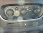 Opel Vivaro 1.6 CDTI L2H1 DC Edition EcoFlex - Airco - Navigatie - 6 Bak - 3 zits
