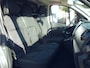 Opel Vivaro 1.6 CDTI L2H1 DC Edition EcoFlex - Airco - Navigatie - 6 Bak - 3 zits