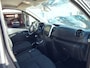 Opel Vivaro 1.6 CDTI L2H1 DC Edition EcoFlex - Airco - Navigatie - 6 Bak - 3 zits
