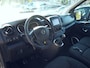 Opel Vivaro 1.6 CDTI L2H1 DC Edition EcoFlex - Airco - Navigatie - 6 Bak - 3 zits