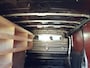 Opel Vivaro 1.6 CDTI L2H1 DC Edition EcoFlex - Airco - Navigatie - 6 Bak - 3 zits
