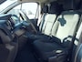 Opel Vivaro 1.6 CDTI L2H1 DC Edition EcoFlex - Airco - Navigatie - 6 Bak - 3 zits