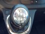 Opel Vivaro 1.6 CDTI L2H1 DC Edition EcoFlex - Airco - Navigatie - 6 Bak - 3 zits