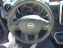 Opel Vivaro 1.6 CDTI L2H1 DC Edition EcoFlex - Airco - Navigatie - 6 Bak - 3 zits