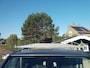 Opel Vivaro 1.6 CDTI L2H1 DC Edition EcoFlex - Airco - Navigatie - 6 Bak - 3 zits