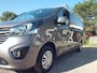 Opel Vivaro 1.6 CDTI L2H1 DC Edition EcoFlex - Airco - Navigatie - 6 Bak - 3 zits