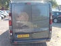 Opel Vivaro 1.6 CDTI L2H1 DC Edition EcoFlex - Airco - Navigatie - 6 Bak - 3 zits