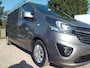 Opel Vivaro 1.6 CDTI L2H1 DC Edition EcoFlex - Airco - Navigatie - 6 Bak - 3 zits