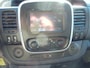 Opel Vivaro 1.6 CDTI L2H1 DC Edition EcoFlex - Airco - Navigatie - 6 Bak - 3 zits
