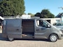 Opel Vivaro 1.6 CDTI L2H1 DC Edition EcoFlex - Airco - Navigatie - 6 Bak - 3 zits