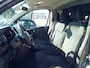 Opel Vivaro 1.6 CDTI L2H1 DC Edition EcoFlex - Airco - Navigatie - 6 Bak - 3 zits