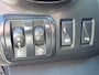 Opel Vivaro 1.6 CDTI L2H1 DC Edition EcoFlex - Airco - Navigatie - 6 Bak - 3 zits