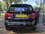 BMW 2-Serie Active Tourer 216i Essential | PDC | ECC | Navigatie | LM Velgen